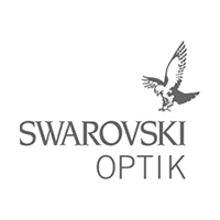 Glamour Situation Integrere Swarovski Optik - Optics-Trade