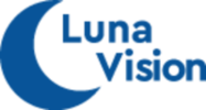 LunaVision