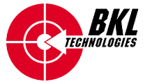 BKL Technologies