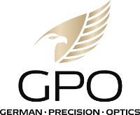 GPO Passion ED 8x32 - Optics-Trade