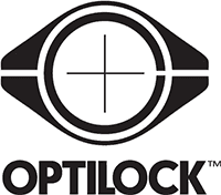 Brand specific Mounts - Optilock
