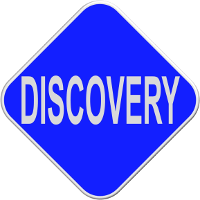 Other - Discovery Optics