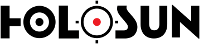 AR Red Dot Sights - Holosun