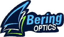 Magnifiers - Bering Optics