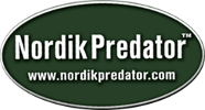 Used - NordikPredator