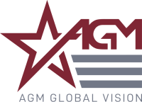 Mounts - AGM Global Vision