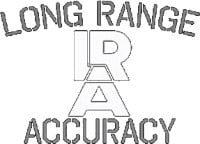 Other - Long Range Accuracy