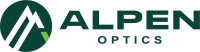 Other - Alpen Optics