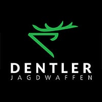 Brand specific Mounts - Dentler