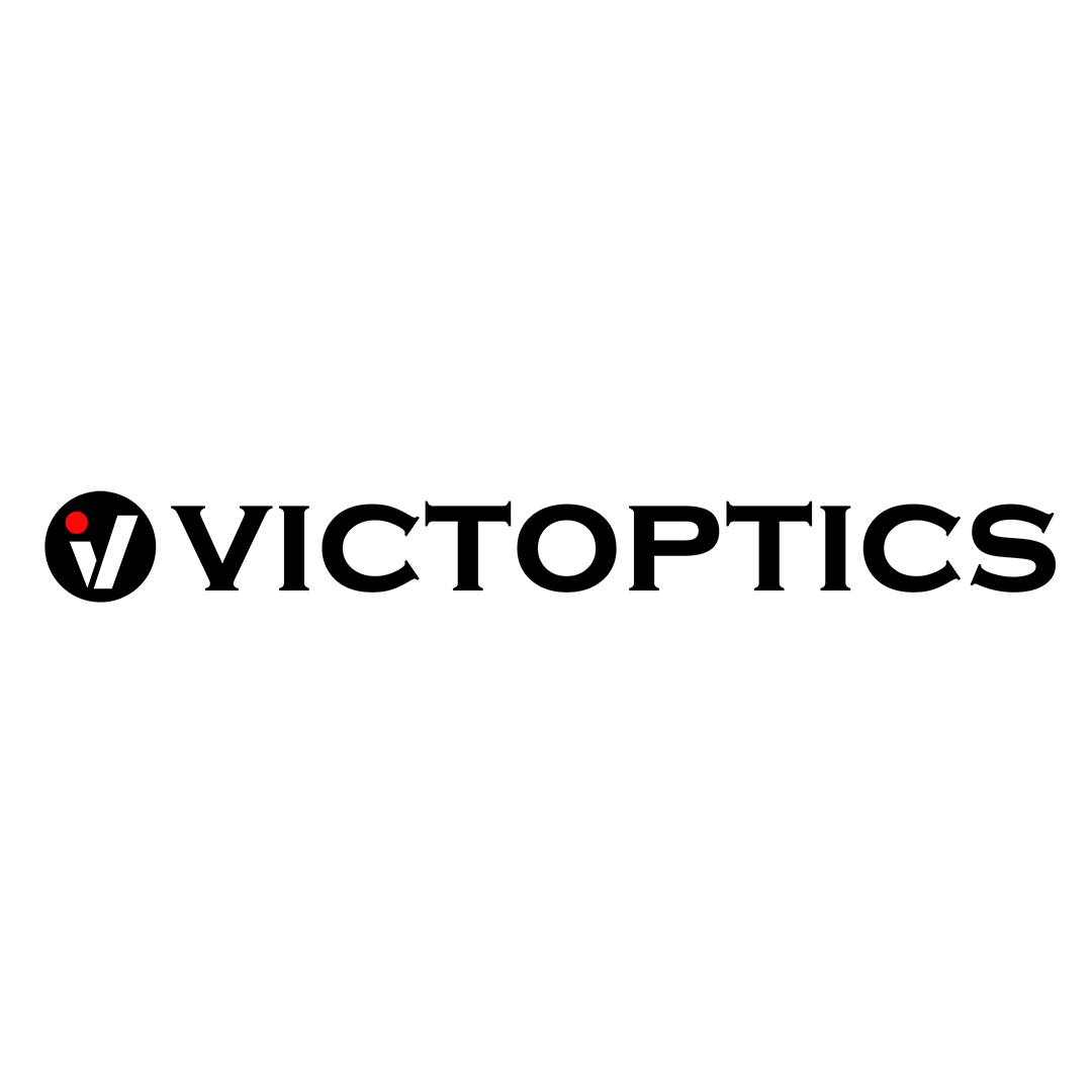 Red Dots - VictOptics