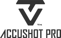 Hunting Rifle Scopes - AccuShot Pro