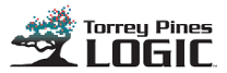 Sales - Torrey Pines Logic