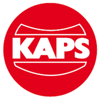 Tactical Rifle Scopes - Kaps