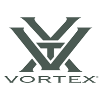 10x50 Binoculars - Vortex Optics