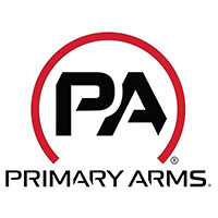 Fixed Mounts - Primary Arms