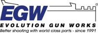 Handgun Mounts - EGW