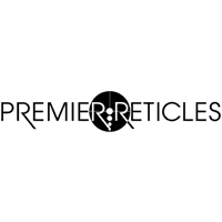 Hunting Binoculars - Premier Reticles