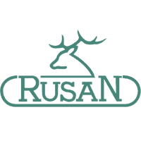 Rifle Scopes Accessories - Rusan mounts