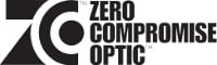 Tactical Rifle Scopes - Zero Compromise Optic