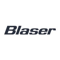 Sales - Blaser
