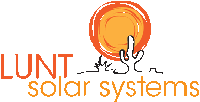 Telescope Adapters - Lunt Solar System