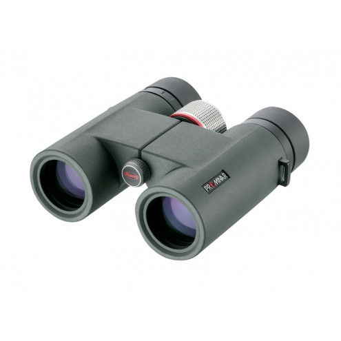 Blaser Binoculars Review: A Hunter's Sharp-eyed Companion