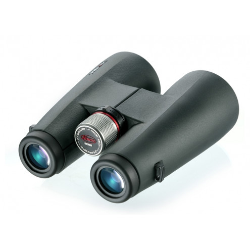 Kowa Binoculars Review: Unveiling Top-Notch Optics!