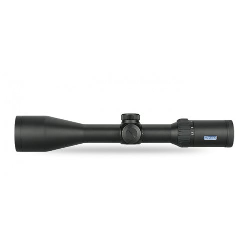 Hawke 30 2.5-10x50 Rifle scope -