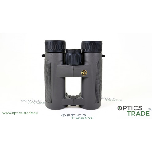 Leupold BX-4 Pro Guide HD Binocular Roof Prism 172676 
