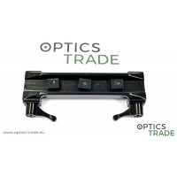 www.optics-trade.eu