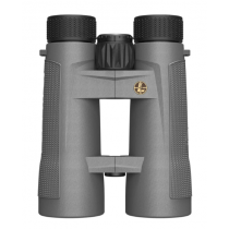 Details about   New Leupold Scopes Binoculars Military Hunting Sport Optics Black T Shirt S-3XL 