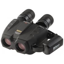CCOP USA 10x42 High Quality Compact Image Stability Binoculars MB0016 