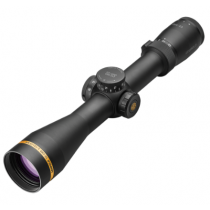 Leupold AR Rifle Scope Optic Sniper Military Hunting Black T-shirt Size S To 5XL 