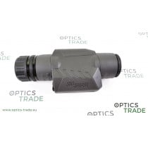 Compact Spotting Scopes - Optics-Trade