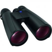 Zeiss Conquest HD Binoculars. - Optics-Trade