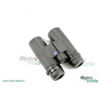 Zeiss Sport Optics - Optics-Trade