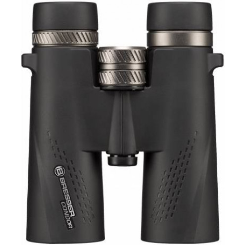 BRESSER Condor 8x42 binoculars 