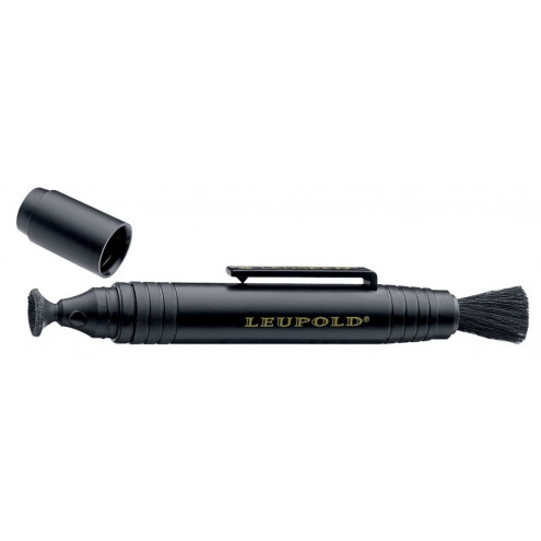 Leupold Lens Cleaning Pen for Scope Binoculars Optics 48807 for sale online 