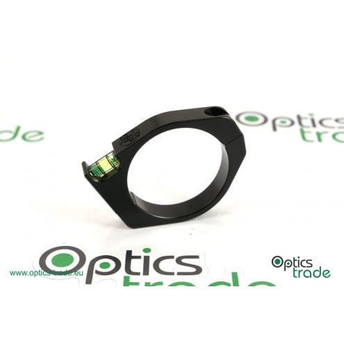 Tier-One Optic Level - Optics-Trade