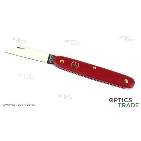 Victorinox Floral Knife - Optics-Trade