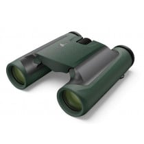 Swarovski Binoculars - Optics-Trade