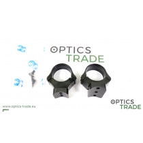 MAK Mounts - Optics-Trade