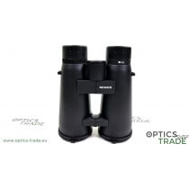 8x56 Binoculars | Best pair of 8x56 - Binoculars | Low light 