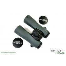 Swarovski Binoculars - Optics-Trade