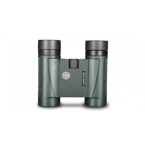 BNIB Hawke Vantage WP 8 x 25 Binoculars in  green  #34200 UK Stock 