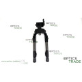 Tier-One Evolution Tactical Bipod