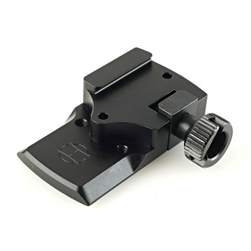 Noblex Sight Mount for 11 mm Dovetail
