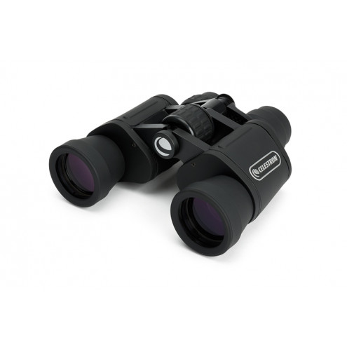 Celestron Upclose G2 7-21x40 Zoom Binoculars