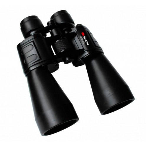 are 30x60 binoculars any good