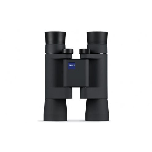 Zeiss Conquest Compact 10x25 T*